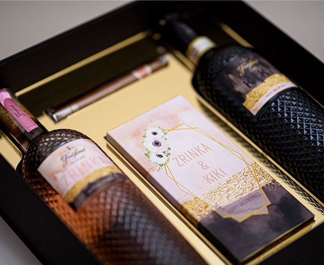 100_1_001__NTS-events_personalizirani-poklon-paket_BEAUTYANDABEAST2