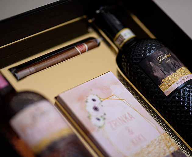 100_1_001__NTS-events_personalizirani-poklon-paket_BEAUTYANDABEAST2