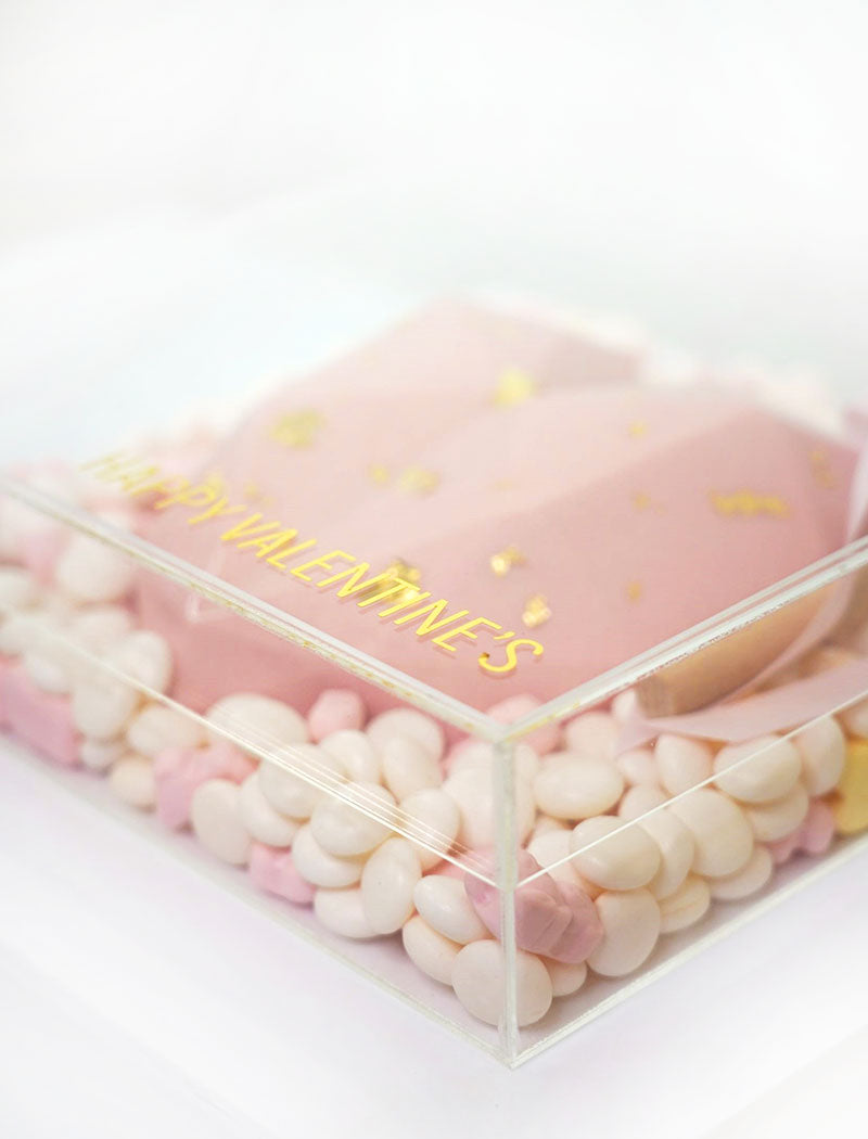 100_1_012_NTS-events_personalizirani-poklon-paket_I-LOVE-YOU_2