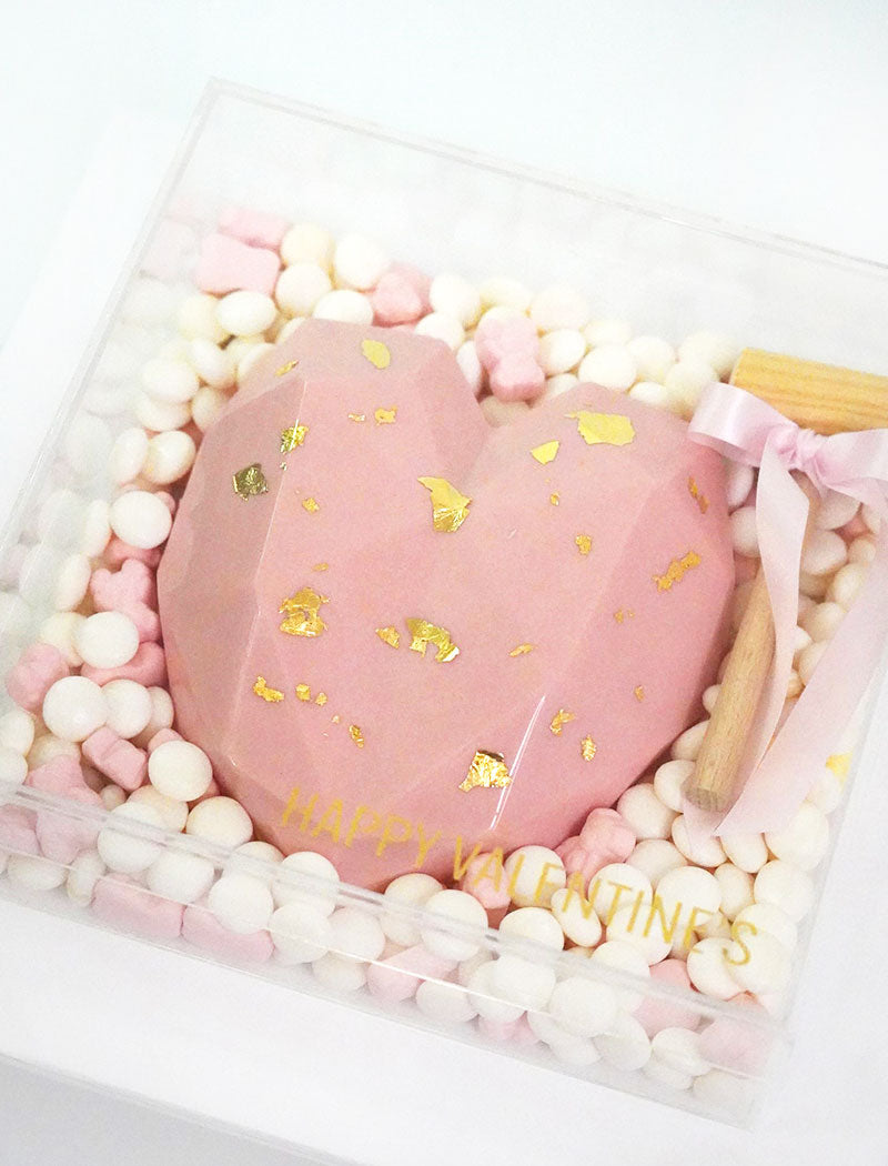 100_1_012_NTS-events_personalizirani-poklon-paket_I-LOVE-YOU_2