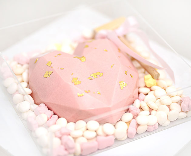 100_1_012_NTS-events_personalizirani-poklon-paket_I-LOVE-YOU_2