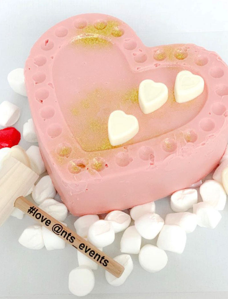 100_1_017_NTS-events_personalizirani-poklon-paket_BROKWN-HEART_3