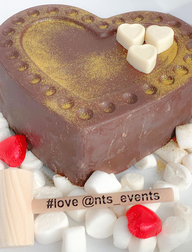 100_1_017_NTS-events_personalizirani-poklon-paket_BROKWN-HEART_3