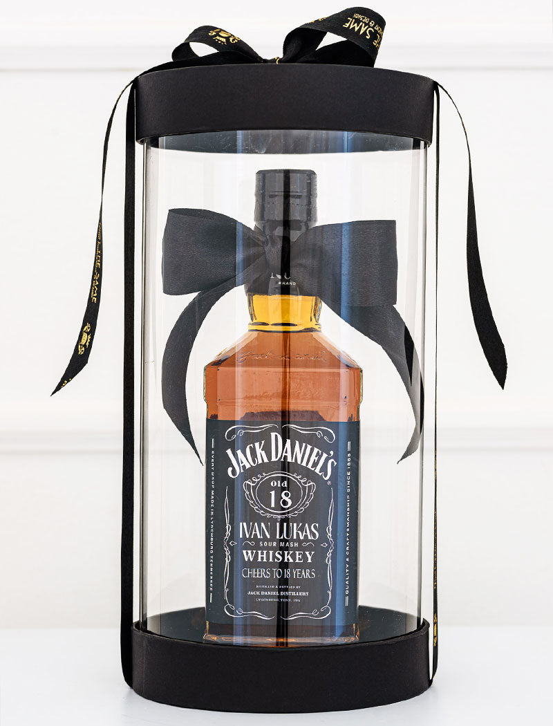 100_1_018_NTS-events_personalizirani-poklon-paket_jack in the box_1