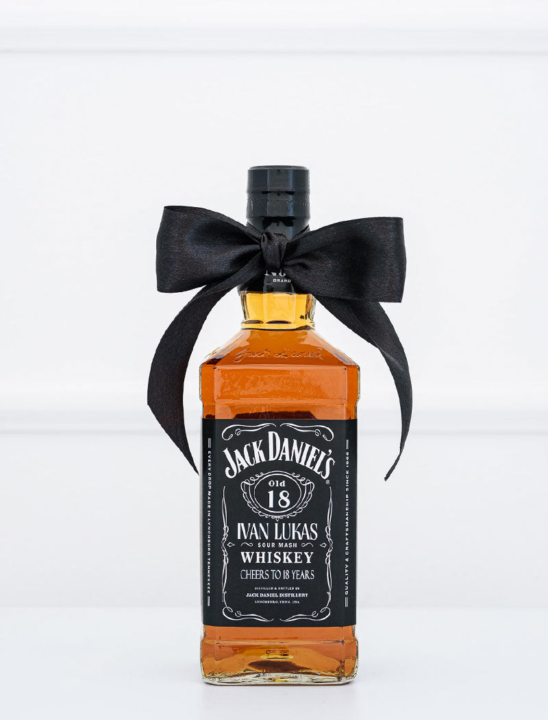 100_1_018_NTS-events_personalizirani-poklon-paket_jack in the box_1
