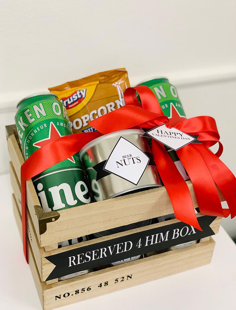 100_1_019_NTS-events_personalizirani-poklon-paket_Reserved 4 him box_1