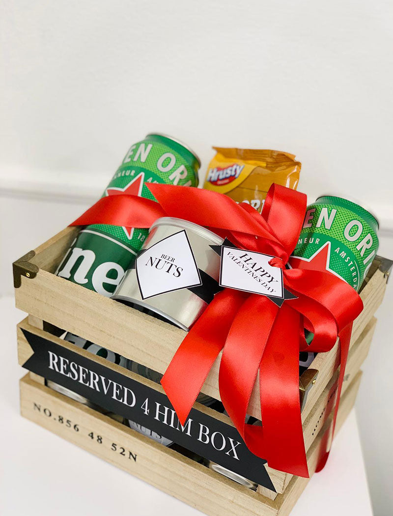 100_1_019_NTS-events_personalizirani-poklon-paket_Reserved 4 him box_1