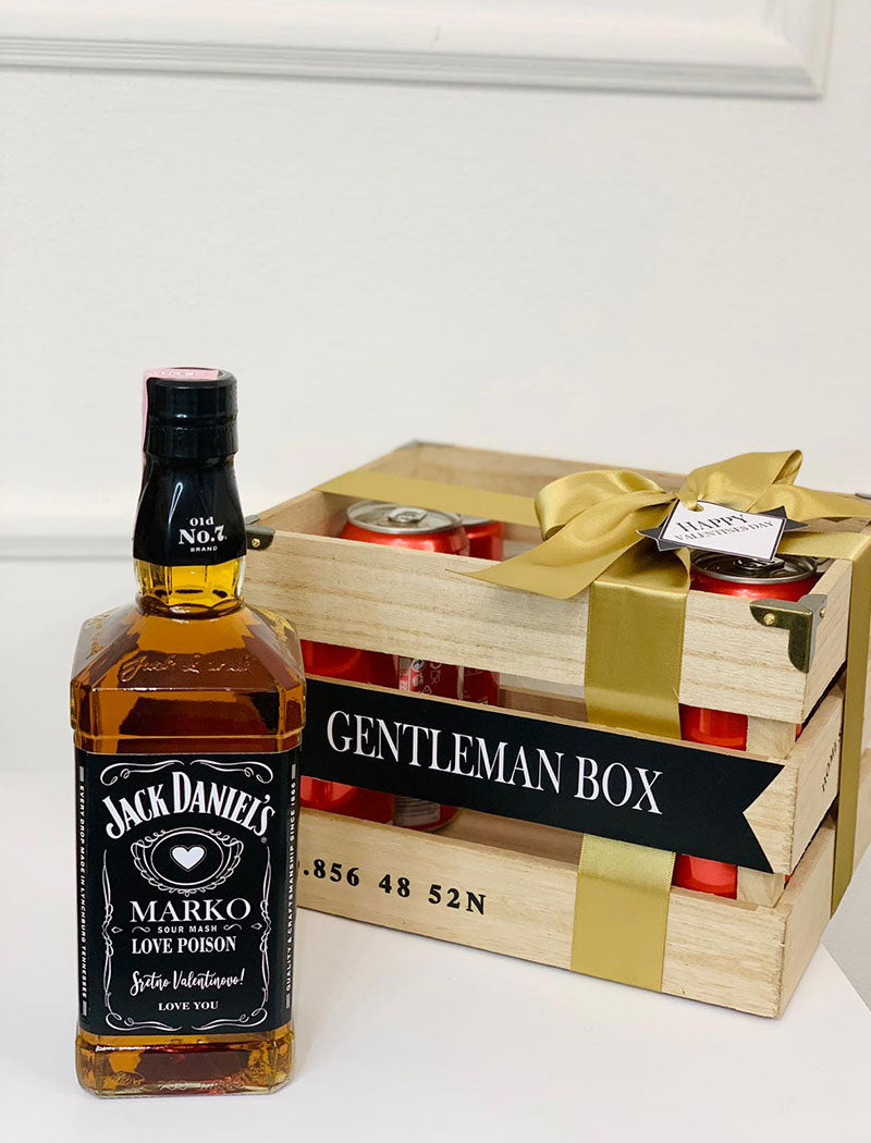100_1_021_NTS-events_personalizirani-poklon-paket_GENTLEMAN BOX_1