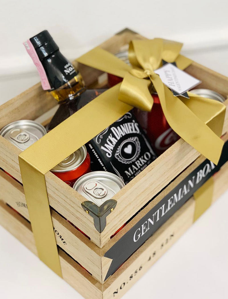 100_1_021_NTS-events_personalizirani-poklon-paket_GENTLEMAN BOX_1