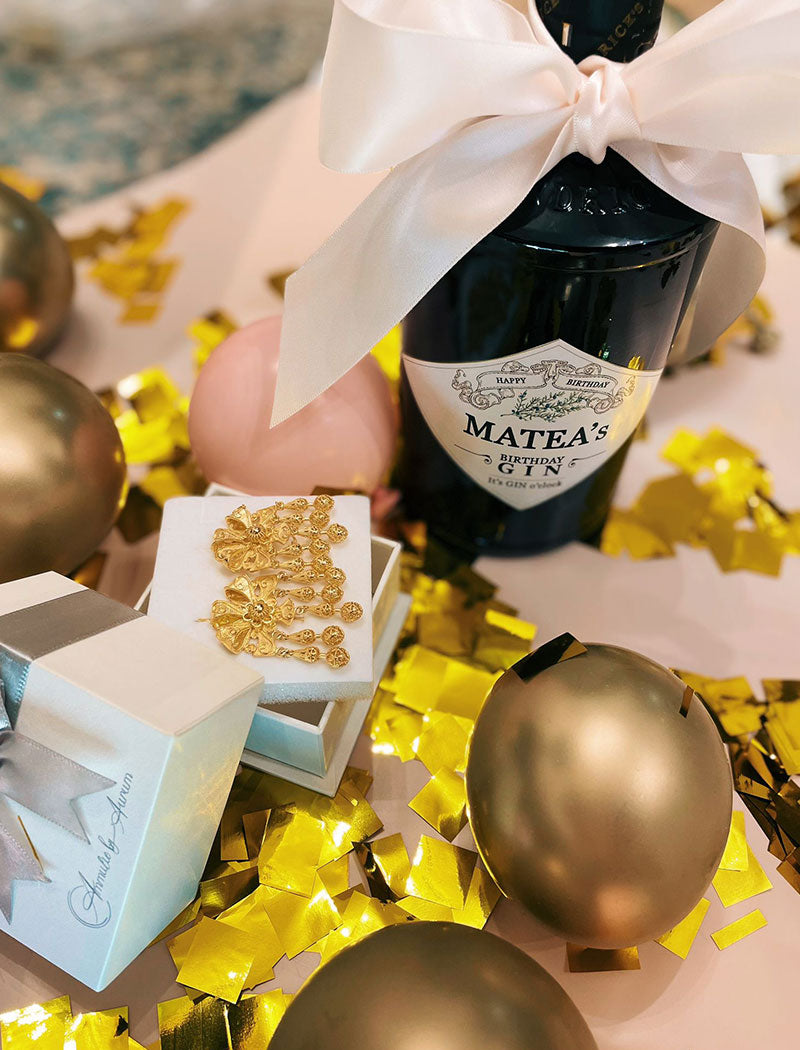 100_1_022_NTS-events_personalizirani-poklon-paket_SURPRISE-SMALL-GIN-BOX_2