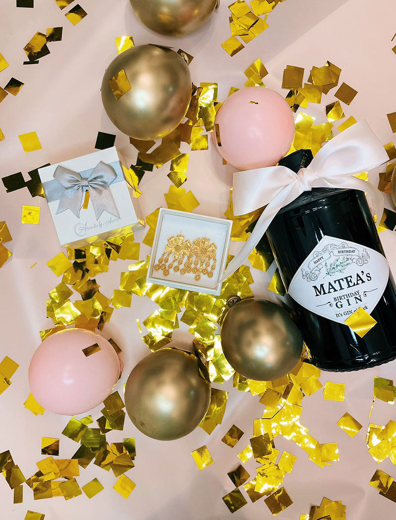 100_1_022_NTS-events_personalizirani-poklon-paket_SURPRISE-SMALL-GIN-BOX_2
