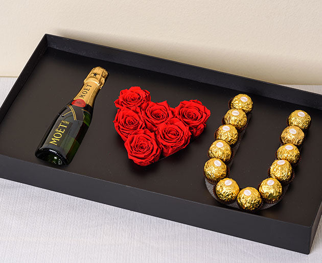 100_1_0256_NTS-events_poklon-paket_I-HEART-YOU-BOX_moet_2