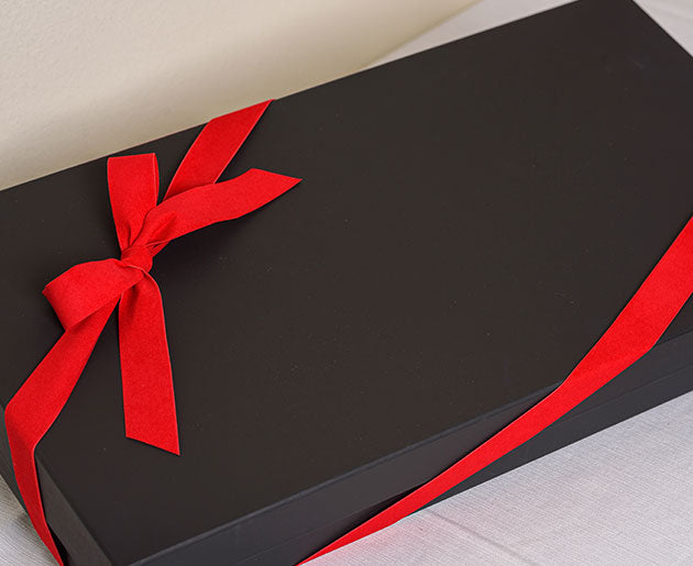 100_1_025_NTS-events_-poklon-paket_I-HEART-YOU-BOX_pink