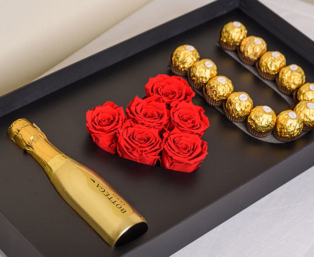 100_1_025_NTS-events_-poklon-paket_I-HEART-YOU-BOX_gold