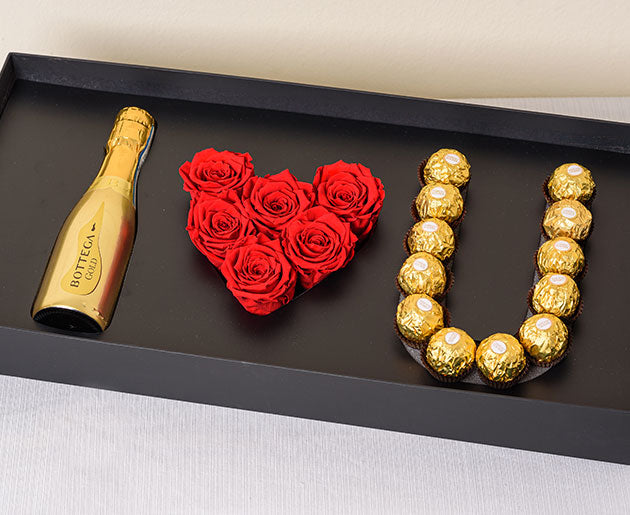 100_1_025_NTS-events_-poklon-paket_I-HEART-YOU-BOX_gold