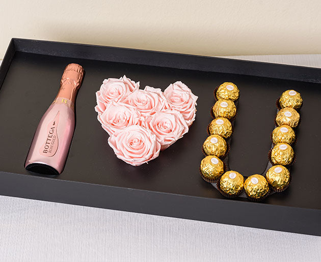 100_1_025_NTS-events_-poklon-paket_I-HEART-YOU-BOX_pink
