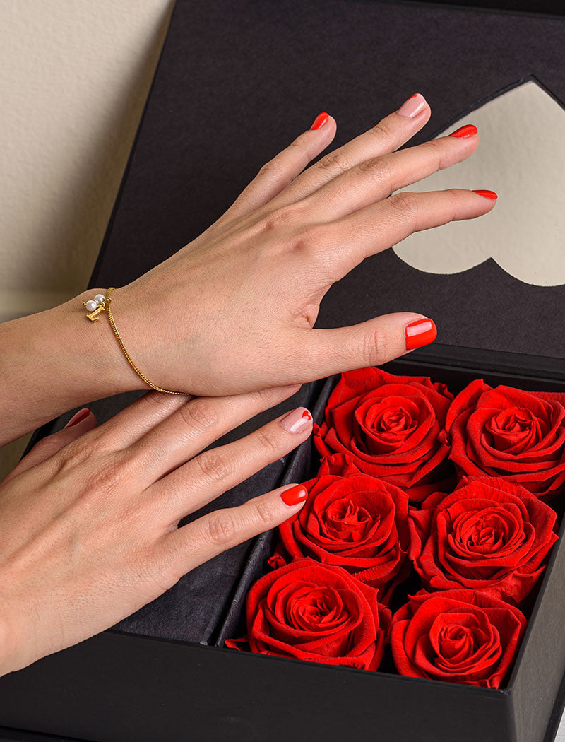 100_1_028_NTS-events_007-box_personalizirani-poklon-paket_CUTIE-JEWELRY-BOX_7