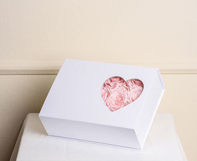 100_1_028_NTS-events_007-box_personalizirani-poklon-paket_CUTIE-JEWELRY-BOX_7