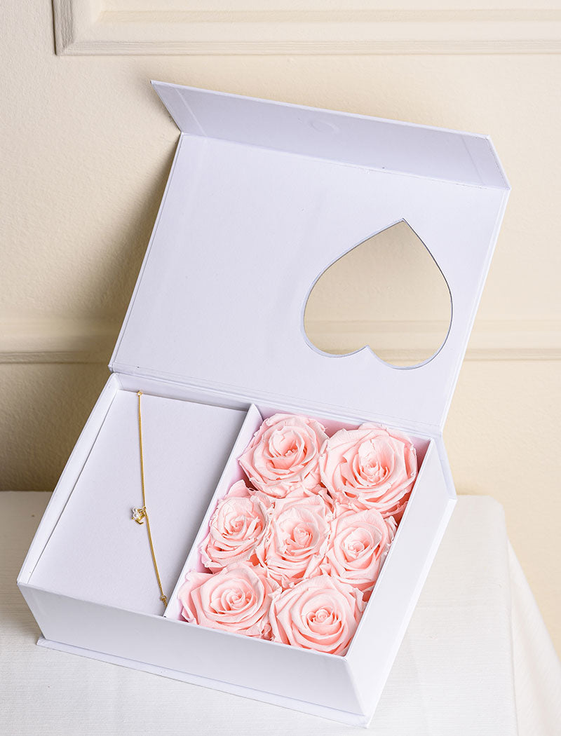 100_1_028_NTS-events_007-box_personalizirani-poklon-paket_CUTIE-JEWELRY-BOX_7