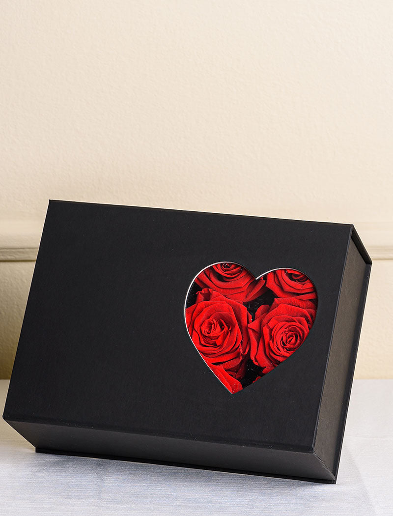 100_1_028_NTS-events_007-box_personalizirani-poklon-paket_CUTIE-JEWELRY-BOX_7