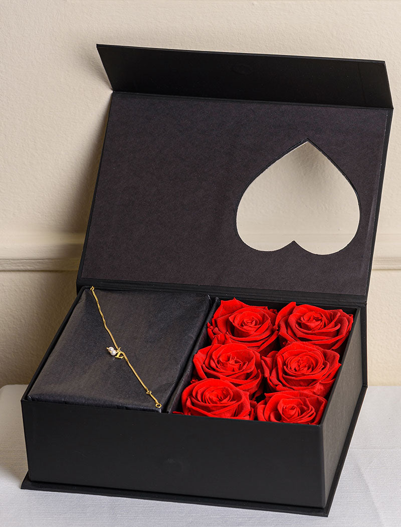 100_1_028_NTS-events_007-box_personalizirani-poklon-paket_CUTIE-JEWELRY-BOX_7