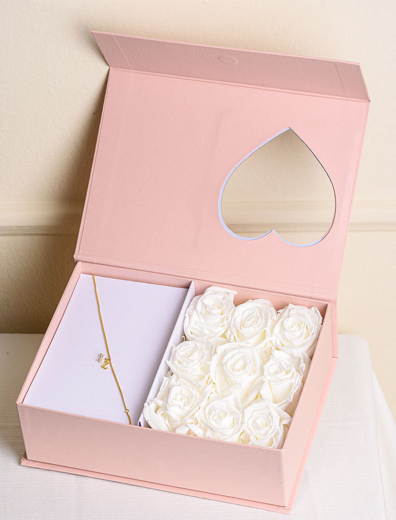 100_1_028_NTS-events_007-box_personalizirani-poklon-paket_CUTIE-JEWELRY-BOX_7