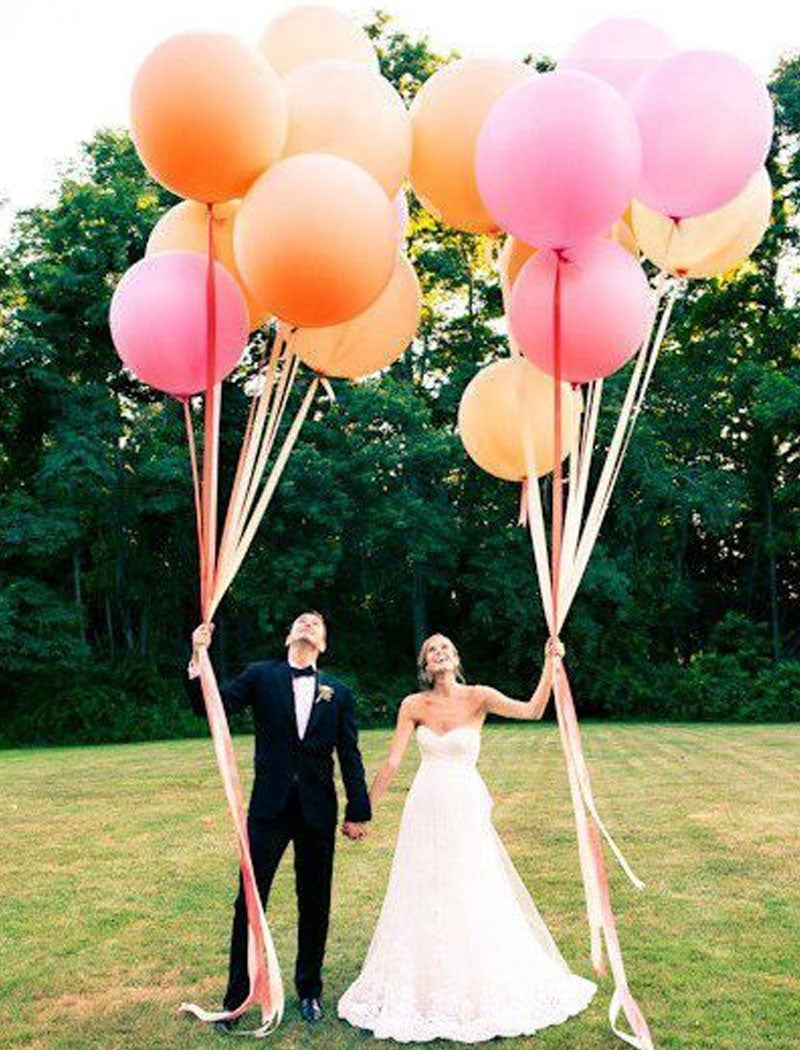 Balon CLOUD