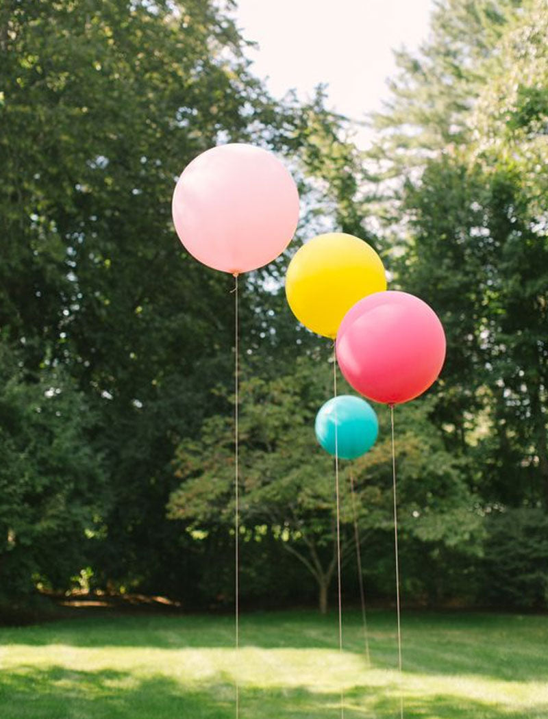 Balon CLOUD