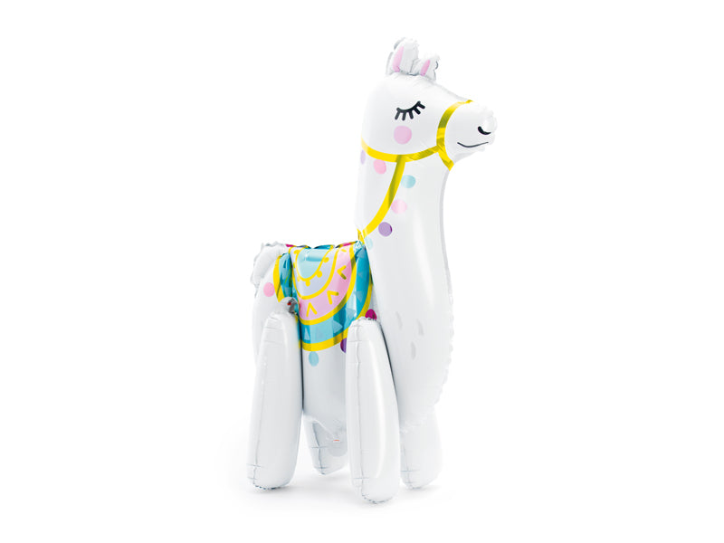 Balon LLAMA