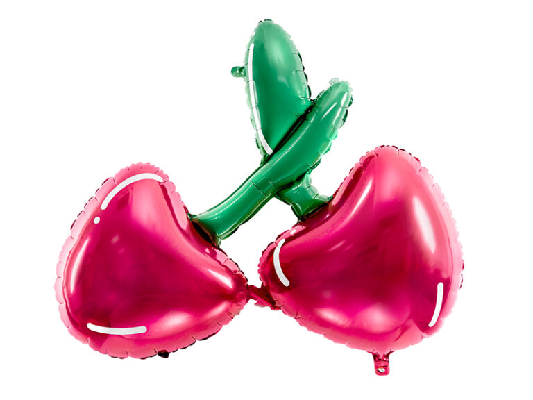 Balon CHERRY