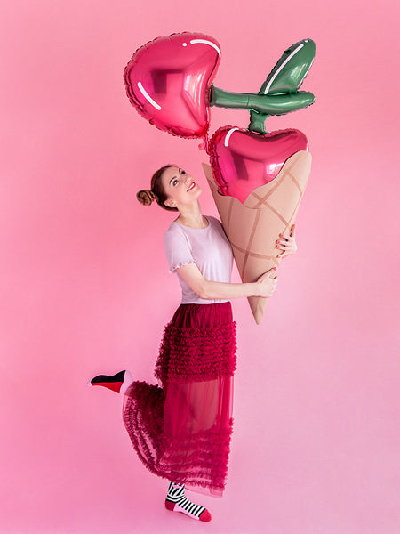 Balon CHERRY
