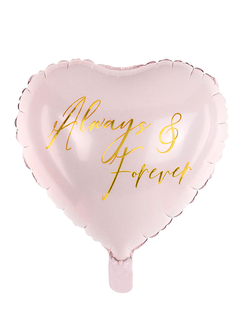 200_1_021_NTS-events_balon-always_12