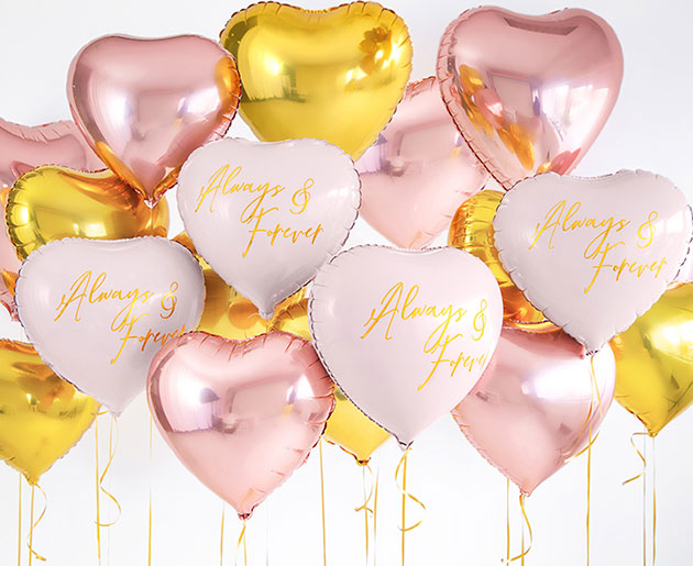 200_1_021_NTS-events_balon-always_12