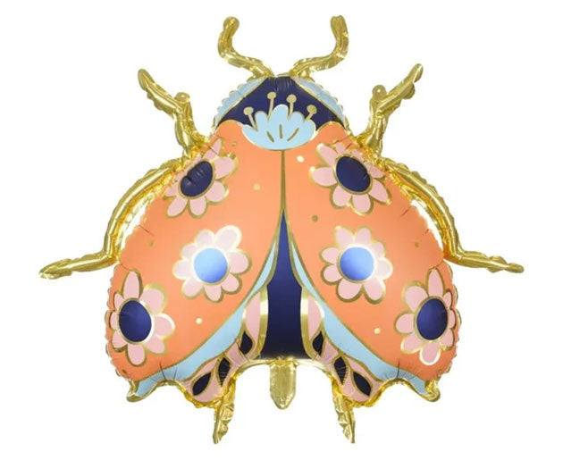 200_1_048_NTS-events_Balon_Ladybug_Bubamara