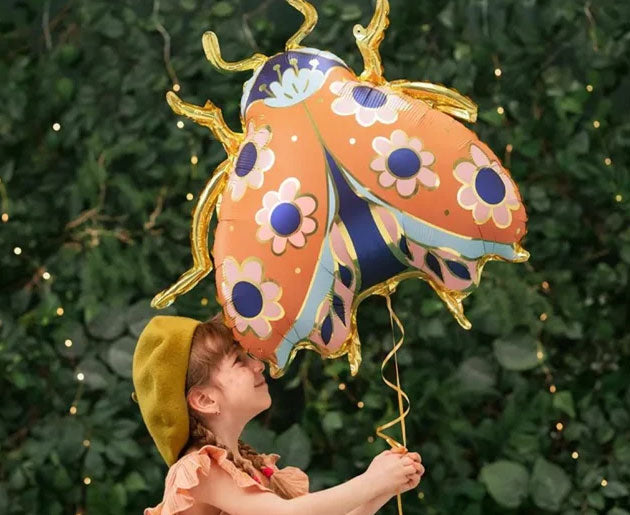 200_1_048_NTS-events_Balon_Ladybug_Bubamara