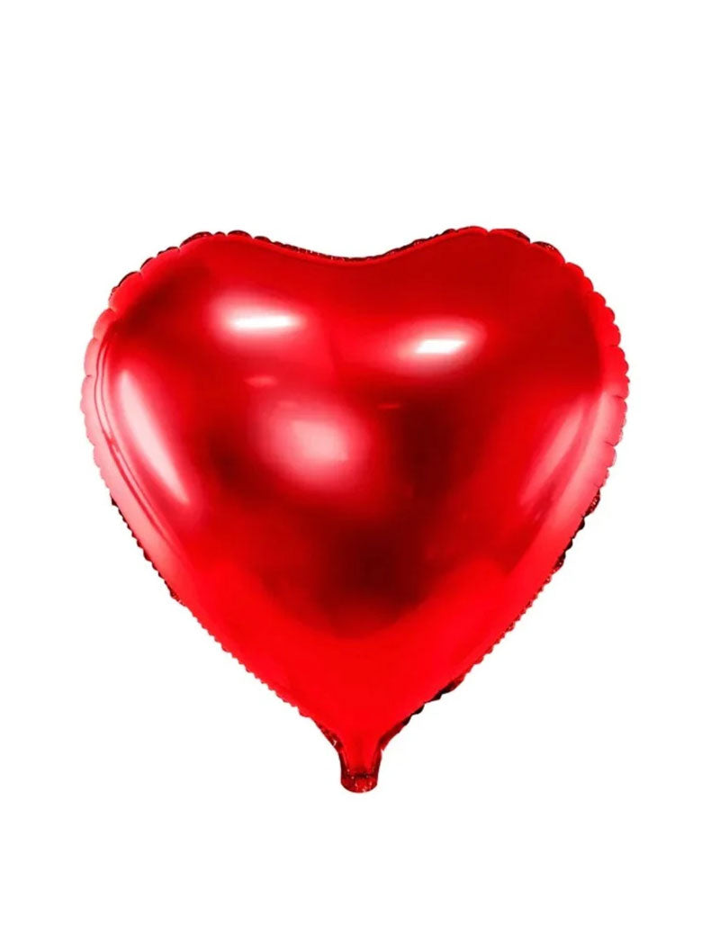 Balon HEART M