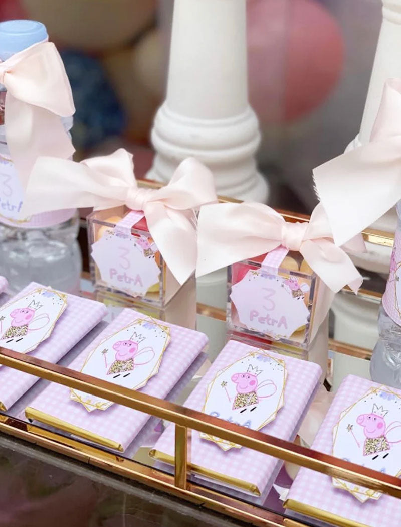200_2_001_NTS-events_personalizirana-cokoladica_peppa-pig_2