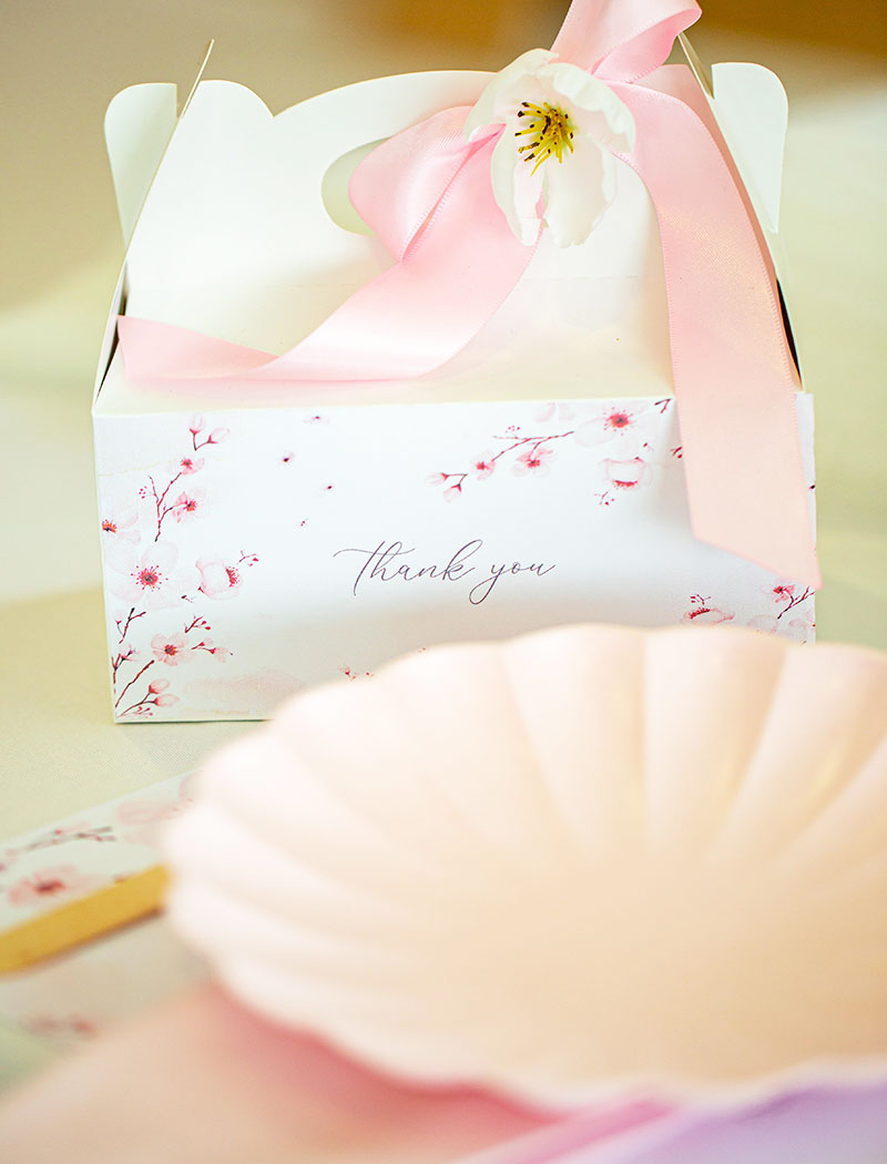 Personalizirani Goodie Bag