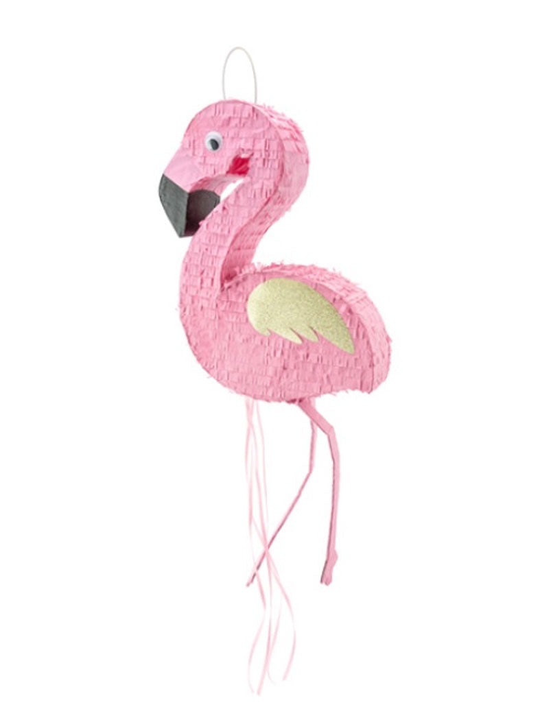 Pinjata "FLAMINGO"
