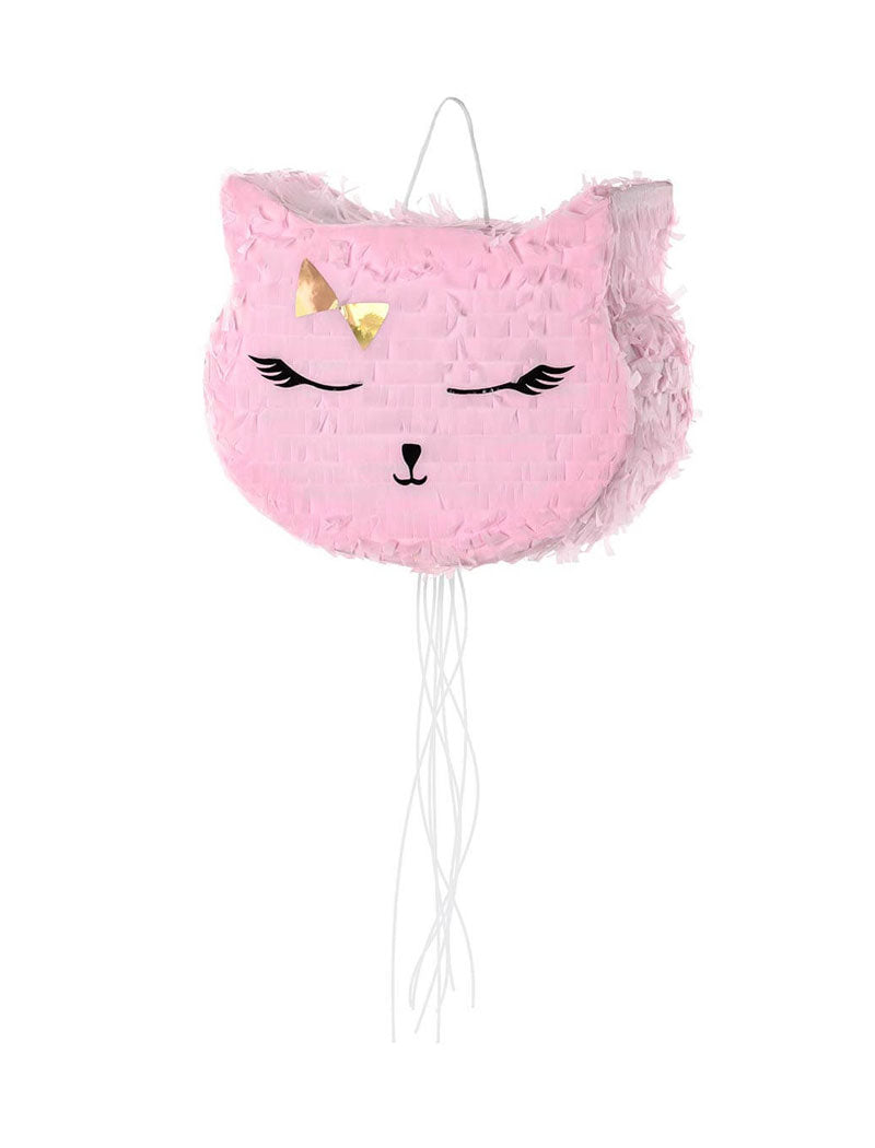 Pinjata "CAT"