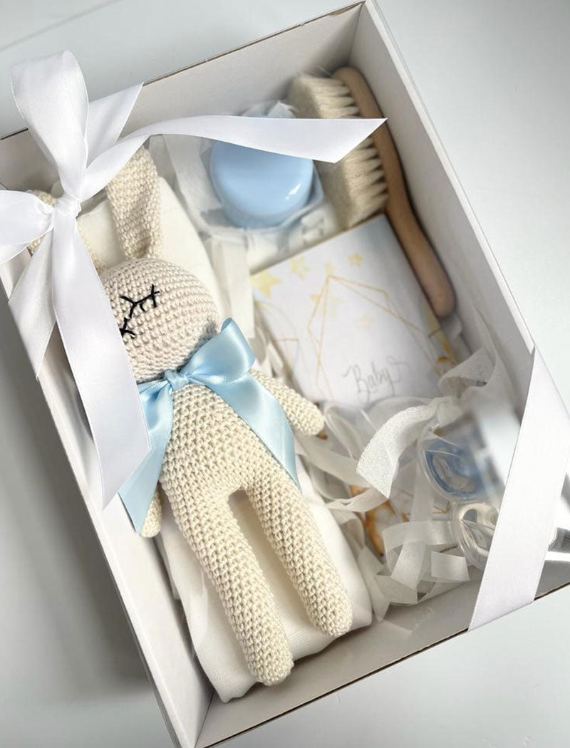 Baby box PRINCE
