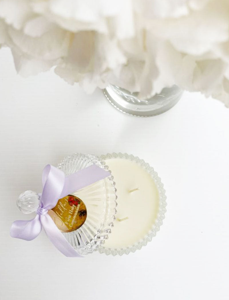 Personalizirana svijeća ‘Stella’