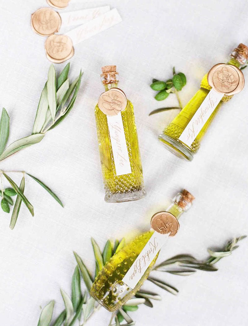 400_2_008_NTS-events_personalizirani-poklon_BOCICA S MASLINOVIM ULJEM