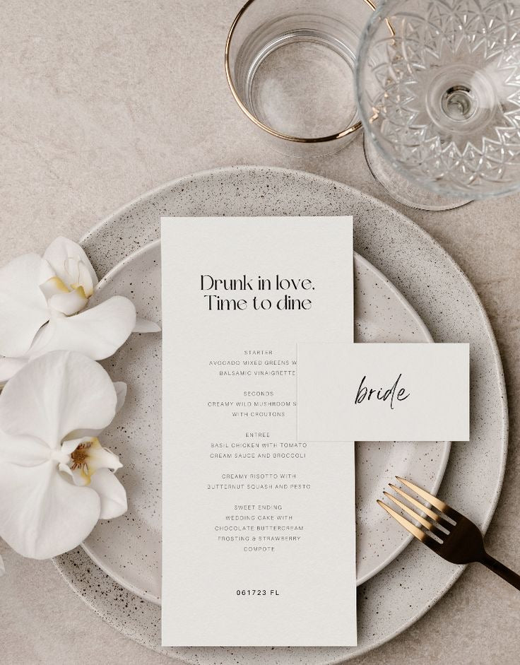 PERSONALIZIRANI MENU