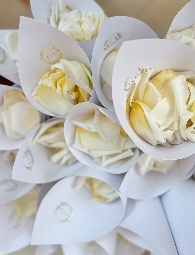 Personalizirani tuljac "ROSE"