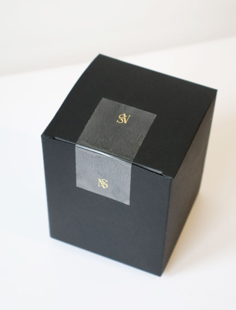 Personalizirana kuglica SPHERE