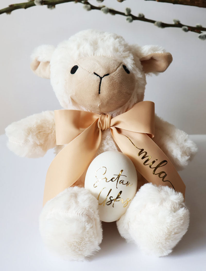 Little MILI