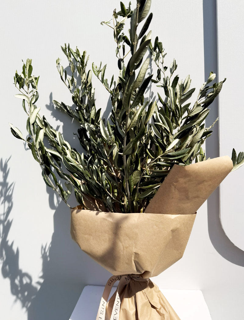 Buket Easter OLIVE