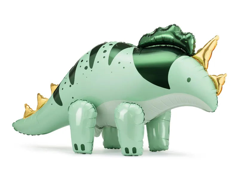 Balon DINOSAURUS