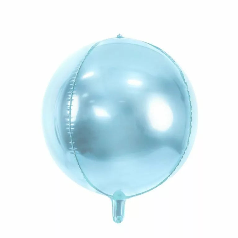 Balon BALL